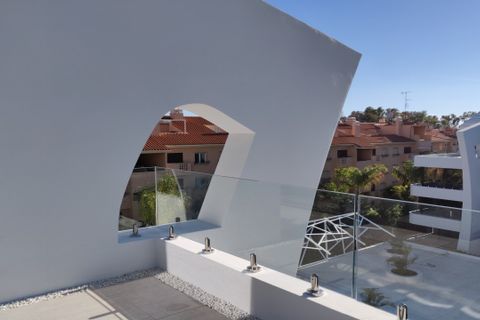 Lejlighed i Marbella, Malaga, Marbella - € 885.000 | Ref: S-1495574 - foto 35