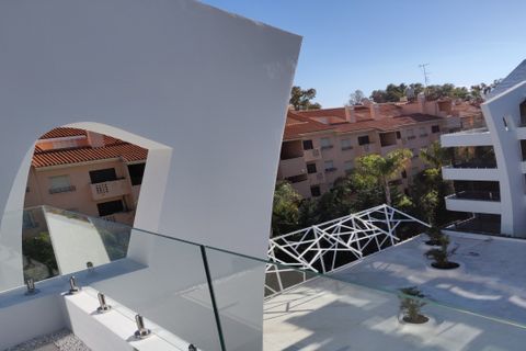 Lejlighed i Marbella, Malaga, Marbella - € 885.000 | Ref: S-1495574 - foto 37
