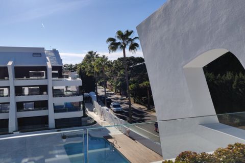 Lejlighed i Marbella, Malaga, Marbella - € 885.000 | Ref: S-1495574 - foto 38
