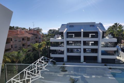Lejlighed i Marbella, Malaga, Marbella - € 885.000 | Ref: S-1495574 - foto 39