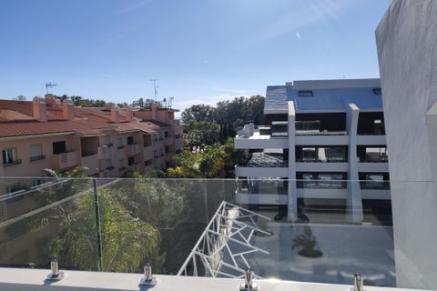 Lejlighed i Marbella, Malaga, Marbella - € 885.000 | Ref: S-1495574 - foto 40