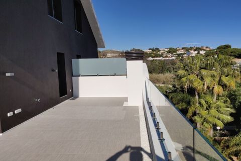 Lejlighed i Marbella, Malaga, Marbella - € 885.000 | Ref: S-1495574 - foto 41