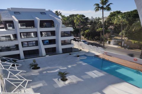 Lejlighed i Marbella, Malaga, Marbella - € 885.000 | Ref: S-1495574 - foto 42