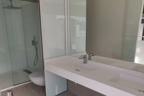 Lejlighed i Marbella, Malaga, Marbella - € 885.000 | Ref: S-1495574 - foto 43