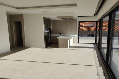 Lejlighed i Marbella, Malaga, Marbella - € 885.000 | Ref: S-1495574 - foto 44
