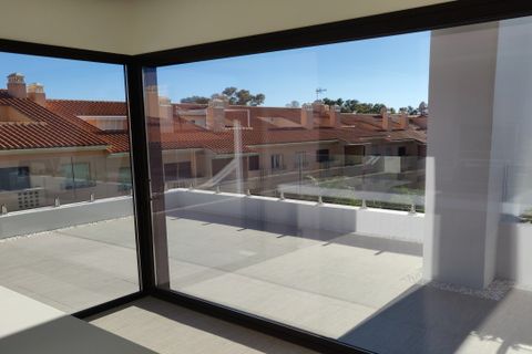 Lejlighed i Marbella, Malaga, Marbella - € 885.000 | Ref: S-1495574 - foto 46