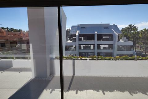 Lejlighed i Marbella, Malaga, Marbella - € 885.000 | Ref: S-1495574 - foto 47