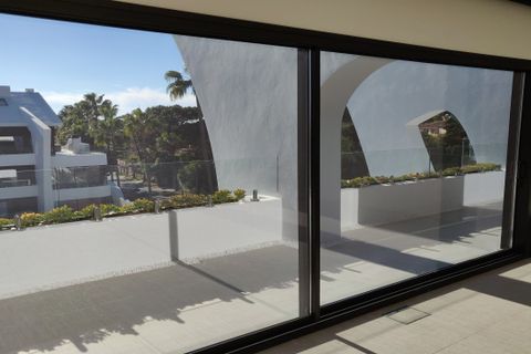 Lejlighed i Marbella, Malaga, Marbella - € 885.000 | Ref: S-1495574 - foto 48