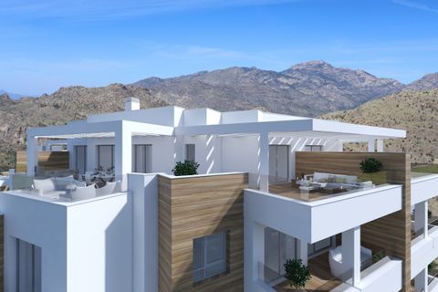 Lejlighed i Torrox, Malaga, Torrox - € 268.000 | Ref: S-1495585 - foto 1