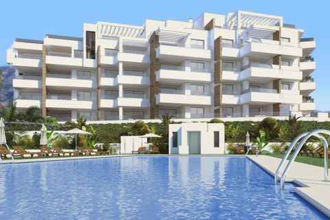 Lejlighed i Torrox, Malaga, Torrox - € 268.000 | Ref: S-1495585 - foto 2