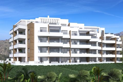 Lejlighed i Torrox, Malaga, Torrox - € 268.000 | Ref: S-1495585 - foto 3