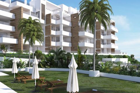 Lejlighed i Torrox, Malaga, Torrox - € 268.000 | Ref: S-1495585 - foto 4