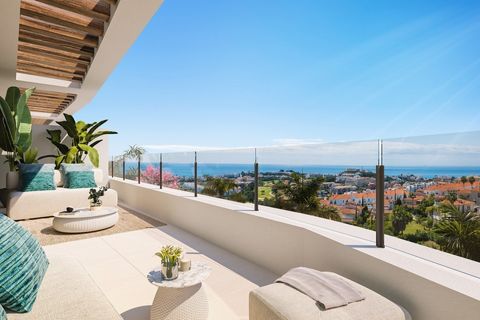Lejlighed i Mijas, Malaga, Mijas - € 420.000 | Ref: S-1495652 - foto 1