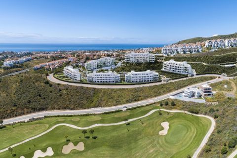 Lejlighed i Mijas, Malaga, Mijas - € 420.000 | Ref: S-1495652 - foto 3