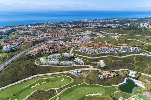 Lejlighed i Mijas, Malaga, Mijas - € 420.000 | Ref: S-1495652 - foto 4