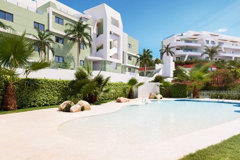 Lejlighed i Mijas, Malaga, Mijas - € 420.000 | Ref: S-1495652 - foto 5