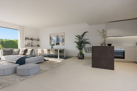 Lejlighed i Mijas, Malaga, Mijas - € 420.000 | Ref: S-1495652 - foto 8