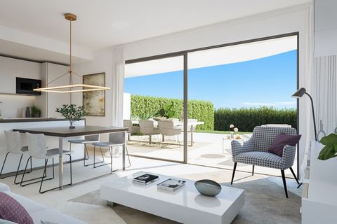 Lejlighed i Mijas, Malaga, Mijas - € 420.000 | Ref: S-1495652 - foto 9