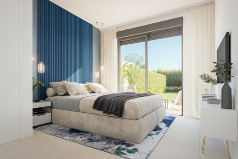Lejlighed i Mijas, Malaga, Mijas - € 420.000 | Ref: S-1495652 - foto 11