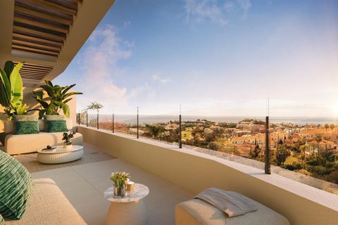 Lejlighed i Mijas, Malaga, Mijas - € 420.000 | Ref: S-1495652 - foto 12
