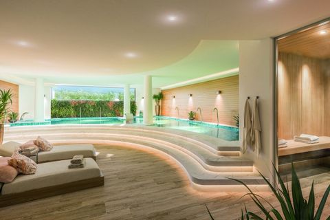Lejlighed i Mijas, Malaga, Mijas - € 420.000 | Ref: S-1495652 - foto 16
