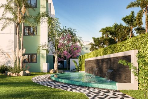Lejlighed i Mijas, Malaga, Mijas - € 420.000 | Ref: S-1495652 - foto 19