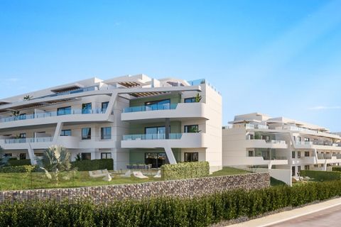 Lejlighed i Mijas, Malaga, Mijas - € 420.000 | Ref: S-1495652 - foto 20