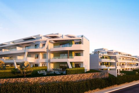 Lejlighed i Mijas, Malaga, Mijas - € 420.000 | Ref: S-1495652 - foto 21