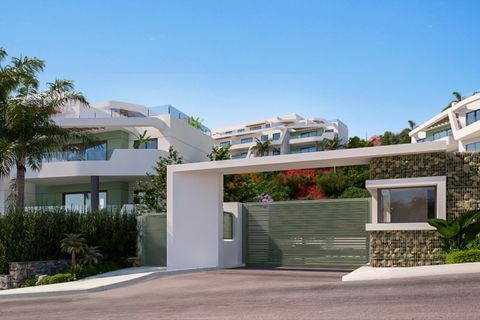 Lejlighed i Mijas, Malaga, Mijas - € 440.000 | Ref: S-1495653 - foto 2