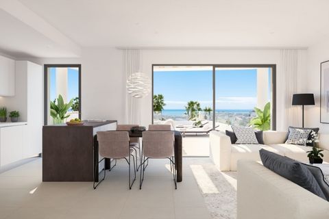 Lejlighed i Mijas, Malaga, Mijas - € 440.000 | Ref: S-1495653 - foto 7