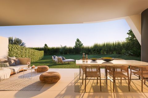 Lejlighed i Mijas, Malaga, Mijas - € 440.000 | Ref: S-1495653 - foto 10