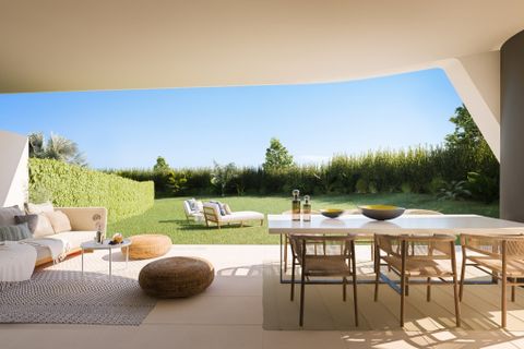 Lejlighed i Mijas, Malaga, Mijas - € 440.000 | Ref: S-1495653 - foto 11