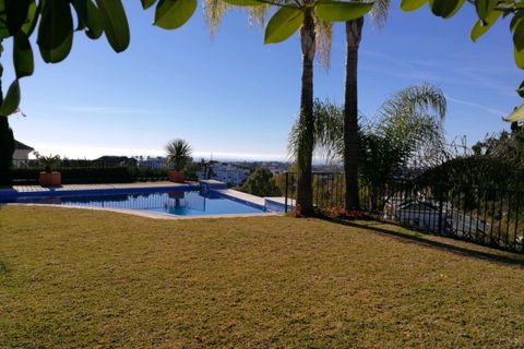 Villa a Marbella, Malaga, Marbella - € 3.500.000 | Ref: S-1495686 - foto 2