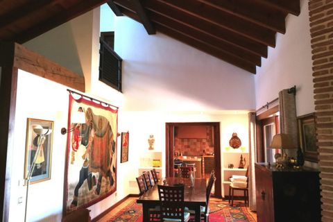 Villa a Marbella, Malaga, Marbella - € 3.500.000 | Ref: S-1495686 - foto 4