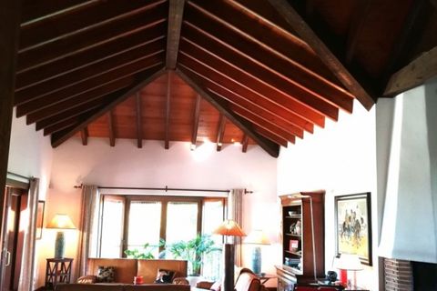 Villa a Marbella, Malaga, Marbella - € 3.500.000 | Ref: S-1495686 - foto 5
