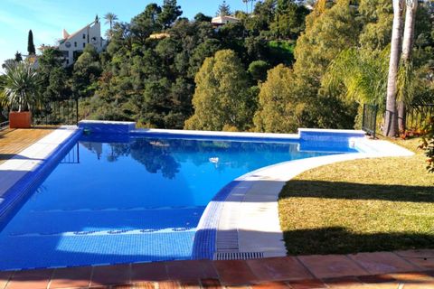 Villa a Marbella, Malaga, Marbella - € 3.500.000 | Ref: S-1495686 - foto 7