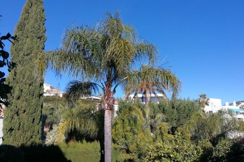 Villa a Marbella, Malaga, Marbella - € 3.500.000 | Ref: S-1495686 - foto 8
