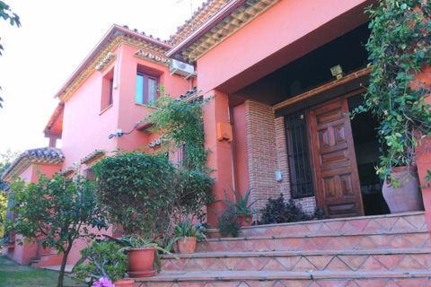 Villa a Marbella, Malaga, Marbella - € 3.500.000 | Ref: S-1495686 - foto 10