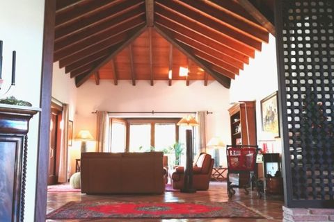 Villa a Marbella, Malaga, Marbella - € 3.500.000 | Ref: S-1495686 - foto 11