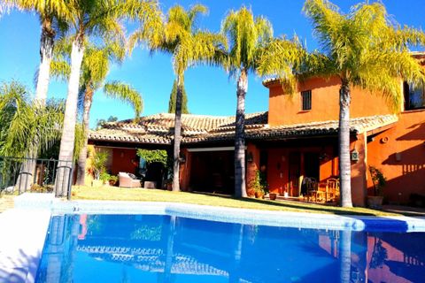 Villa a Marbella, Malaga, Marbella - € 3.500.000 | Ref: S-1495686 - foto 12