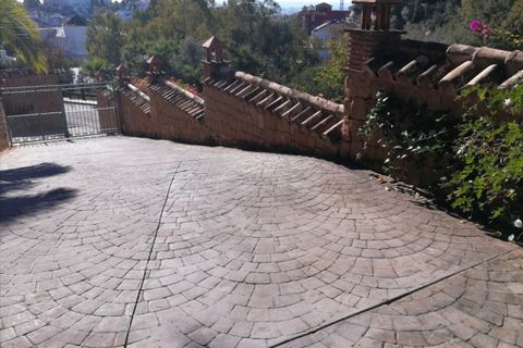 Villa a Marbella, Malaga, Marbella - € 3.500.000 | Ref: S-1495686 - foto 13