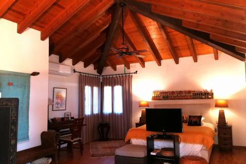 Villa a Marbella, Malaga, Marbella - € 3.500.000 | Ref: S-1495686 - foto 14