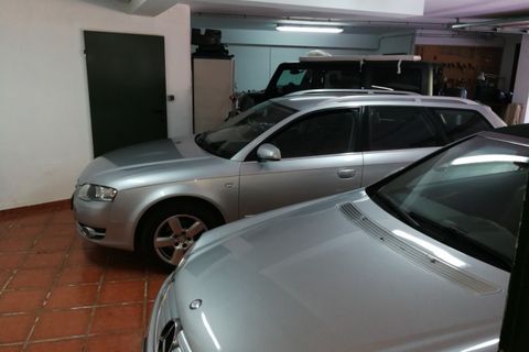 Villa a Marbella, Malaga, Marbella - € 3.500.000 | Ref: S-1495686 - foto 15