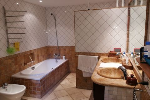Villa a Marbella, Malaga, Marbella - € 3.500.000 | Ref: S-1495686 - foto 16
