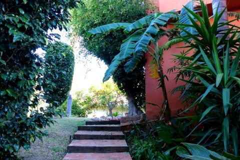 Villa a Marbella, Malaga, Marbella - € 3.500.000 | Ref: S-1495686 - foto 17