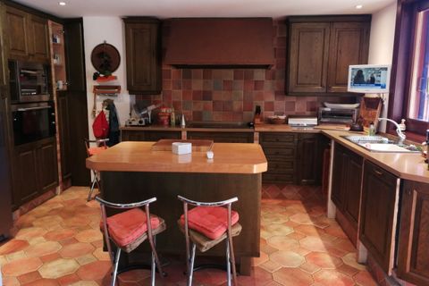 Villa a Marbella, Malaga, Marbella - € 3.500.000 | Ref: S-1495686 - foto 18
