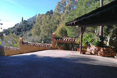 Villa a Marbella, Malaga, Marbella - € 3.500.000 | Ref: S-1495686 - foto 19