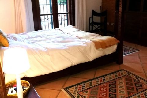 Villa a Marbella, Malaga, Marbella - € 3.500.000 | Ref: S-1495686 - foto 20