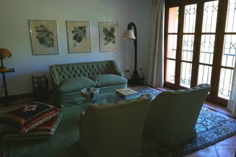 Villa a Marbella, Malaga, Marbella - € 3.500.000 | Ref: S-1495686 - foto 22