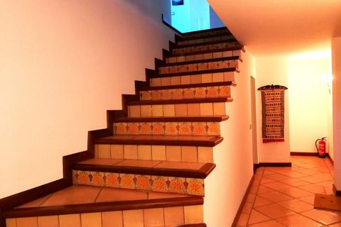 Villa a Marbella, Malaga, Marbella - € 3.500.000 | Ref: S-1495686 - foto 24